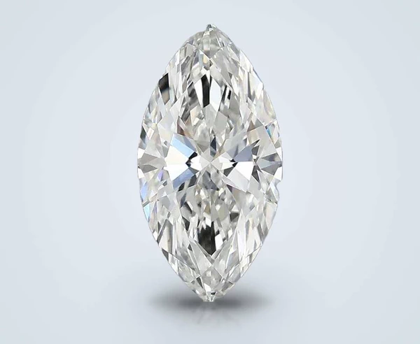 1.97 Carat · E · VVS2 Rare Carat Ideal Cut