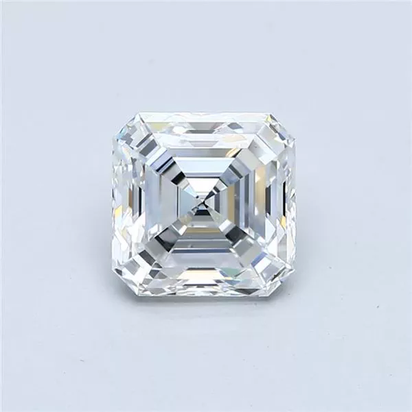 2.51 Carat · E · VS2 Rare Carat Ideal Cut