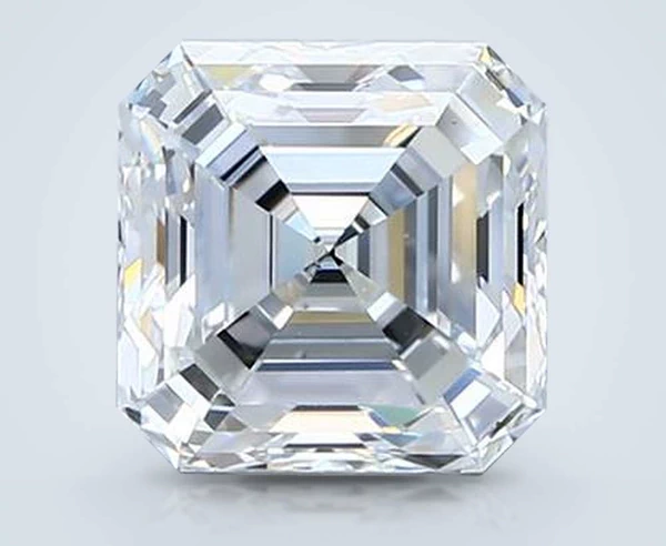 2.51 Carat · E · VS2 Rare Carat Ideal Cut