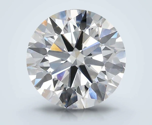 2.02 Carat · G · VVS1 Rare Carat Ideal Cut