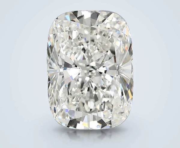 2.56 Carat · F · VVS2 Rare Carat Ideal Cut