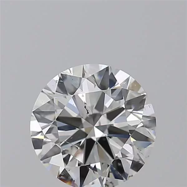 1.7 Carat · F · SI1 Rare Carat Ideal Cut