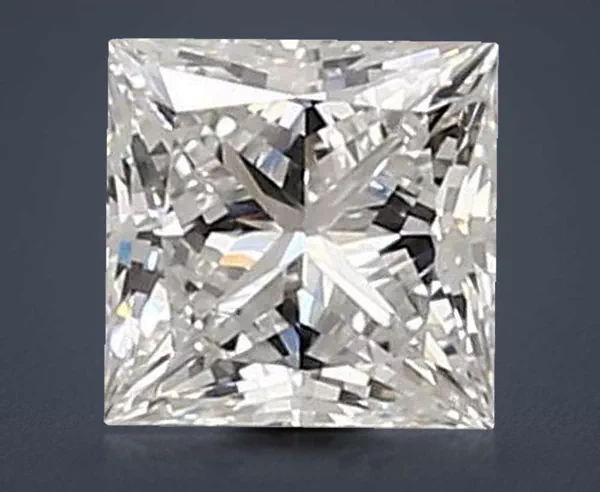 0.88 Carat · D · VVS1 Rare Carat Ideal Cut