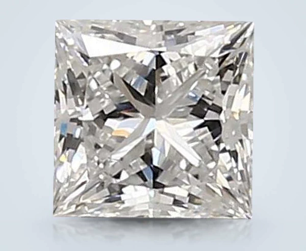 0.88 Carat · D · VVS1 Rare Carat Ideal Cut