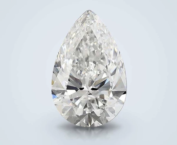 1.97 Carat · D · VS1 Rare Carat Ideal Cut