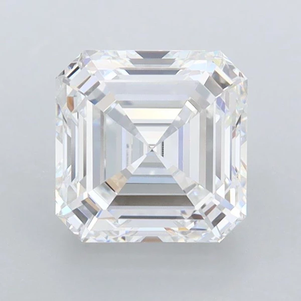 1.93 Carat · E · FL Rare Carat Ideal Cut