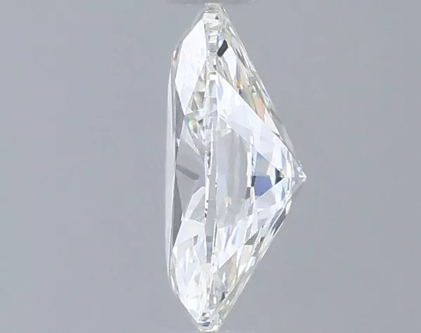 0.6 Carat · G · VVS1 very good Cut