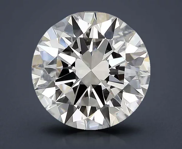 1 Carat · E · VVS1 excellent Cut