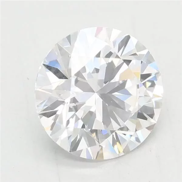 1.51 Carat · E · VVS2 Rare Carat Ideal Cut