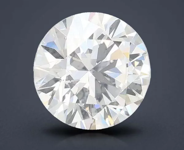 1.51 Carat · E · VVS2 Rare Carat Ideal Cut