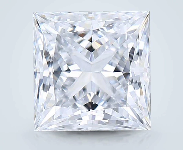 1.04 Carat · D · VS1 Rare Carat Ideal Cut