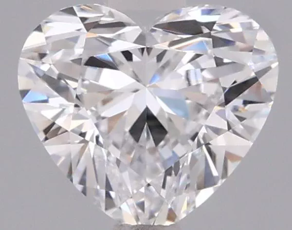 1 Carat · D · VVS1 Rare Carat Ideal Cut
