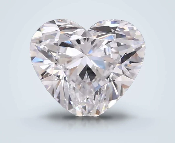 1 Carat · D · VVS1 Rare Carat Ideal Cut