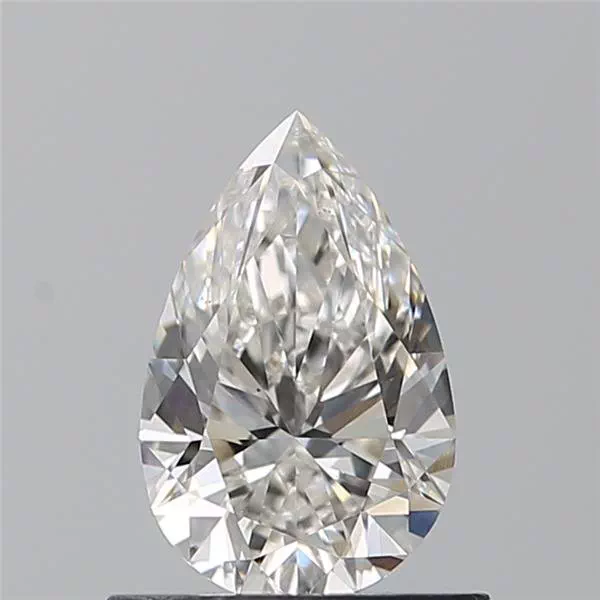 0.7 Carat · H · VS2 Rare Carat Ideal Cut