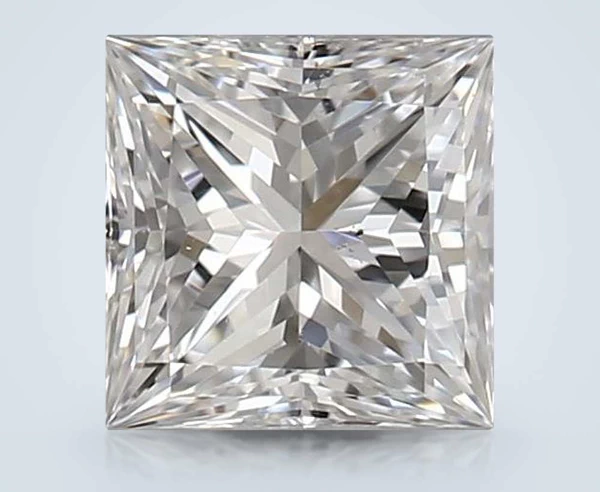 0.44 Carat · D · SI1 Rare Carat Ideal Cut