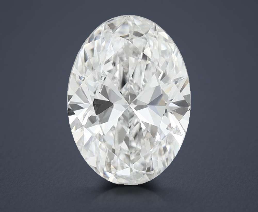 1.03 Carat · D · FL Rare Carat Ideal Cut