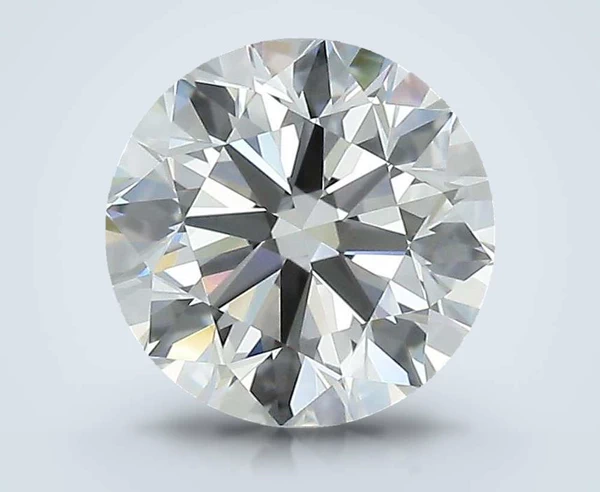 1.2 Carat · F · IF Rare Carat Ideal Cut