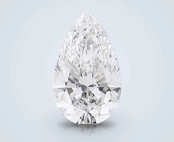 3.07 Carat · F · VVS2 Rare Carat Ideal Cut