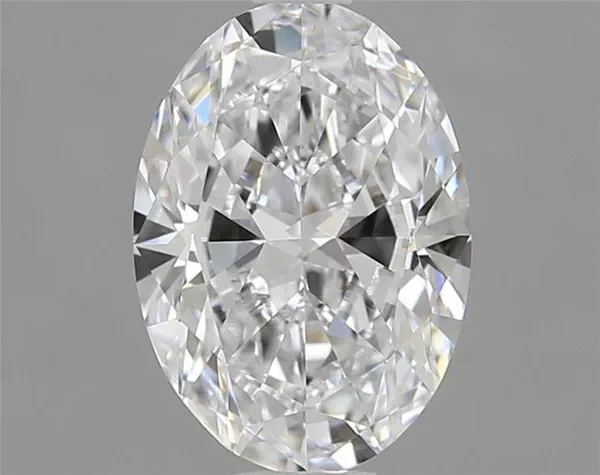 0.96 Carat · D · VS1 Rare Carat Ideal Cut
