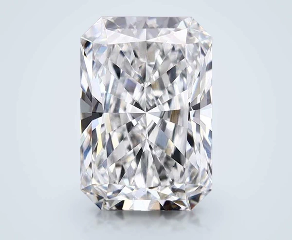 1.35 Carat · D · VS2 Rare Carat Ideal Cut