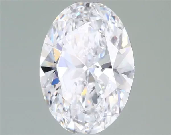 1.36 Carat · D · VVS1 Rare Carat Ideal Cut