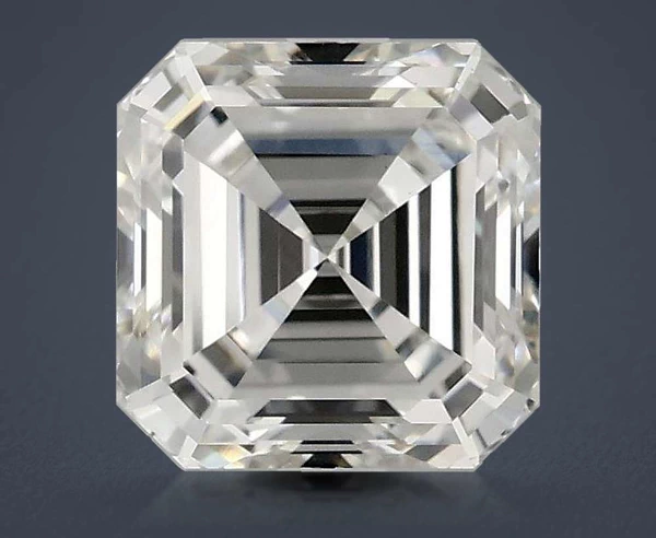 2.08 Carat · G · VS1 very good Cut
