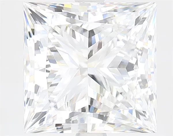 4.5 Carat · F · VS1 Rare Carat Ideal Cut