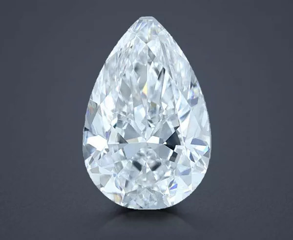 0.51 Carat · E · VS1 Rare Carat Ideal Cut
