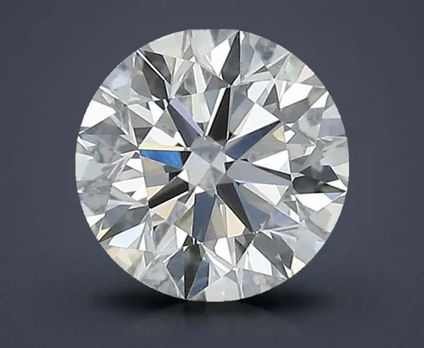 0.36 Carat · E · IF Rare Carat Ideal Cut
