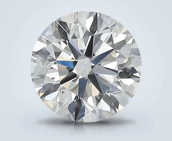 0.36 Carat · E · IF Rare Carat Ideal Cut