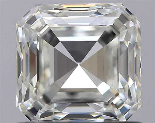 0.92 Carat · J · VS1 Rare Carat Ideal Cut