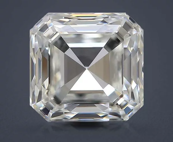 0.92 Carat · J · VS1 Rare Carat Ideal Cut
