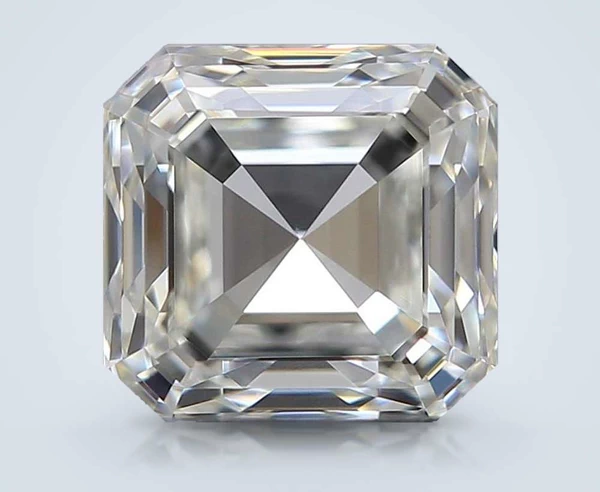 0.92 Carat · J · VS1 Rare Carat Ideal Cut