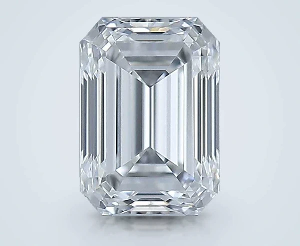 0.34 Carat · G · VVS1 Rare Carat Ideal Cut