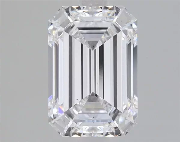 1.78 Carat · D · VS2 Rare Carat Ideal Cut