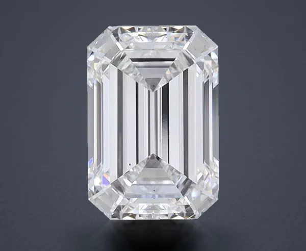 1.78 Carat · D · VS2 Rare Carat Ideal Cut