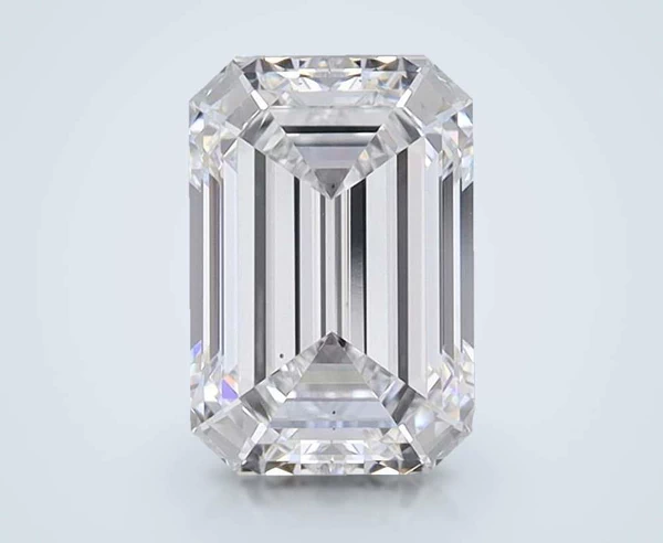 1.78 Carat · D · VS2 Rare Carat Ideal Cut