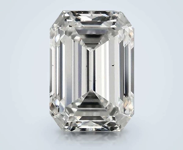 2.06 Carat · E · VS2 Rare Carat Ideal Cut