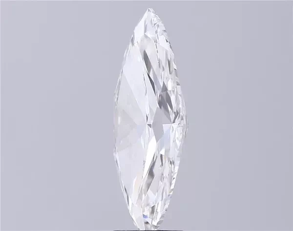 7.07 Carat · F · VVS1 Rare Carat Ideal Cut