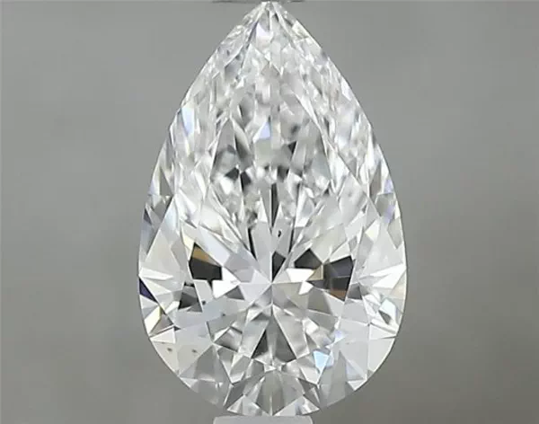 0.8 Carat · E · VS2 Rare Carat Ideal Cut