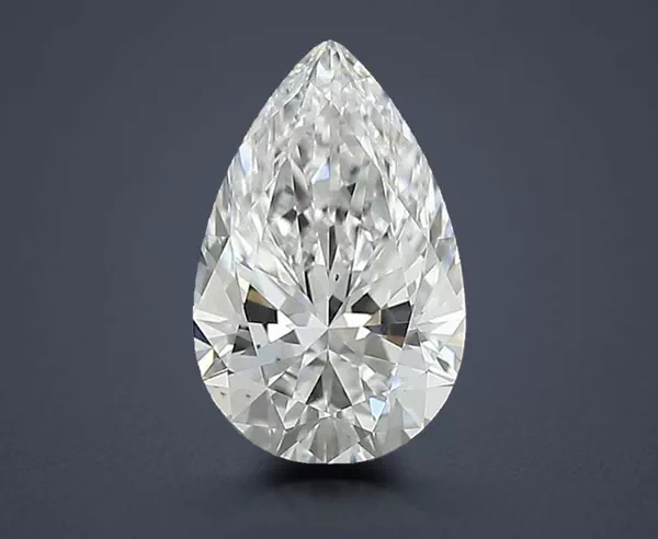 0.8 Carat · E · VS2 Rare Carat Ideal Cut