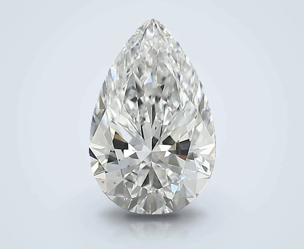 0.8 Carat · E · VS2 Rare Carat Ideal Cut