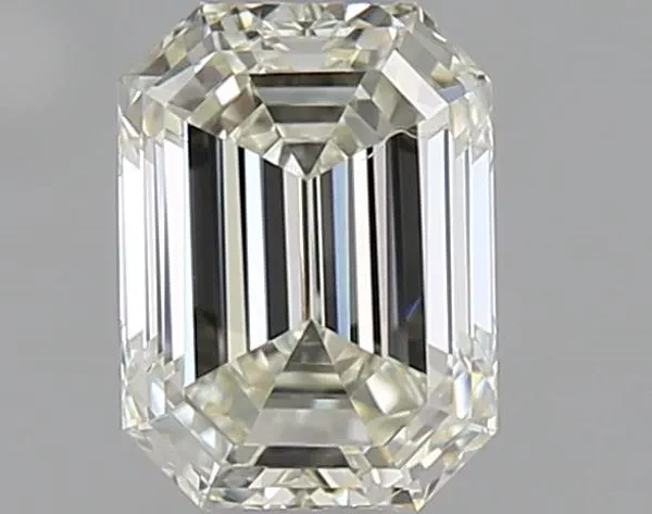 0.5 Carat · K · VVS2 Rare Carat Ideal Cut
