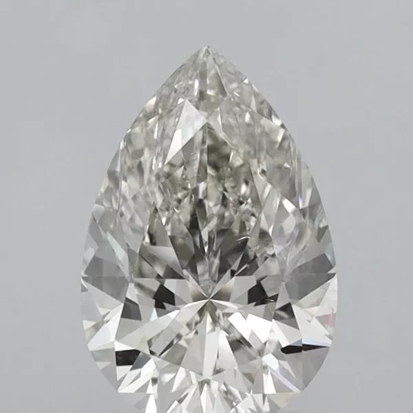 1.52 Carat · K · SI1 very good Cut