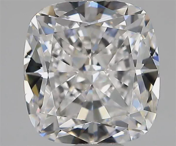 1.7 Carat · F · VVS1 Rare Carat Ideal Cut