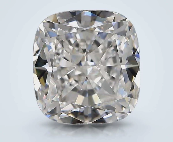 1.7 Carat · F · VVS1 Rare Carat Ideal Cut