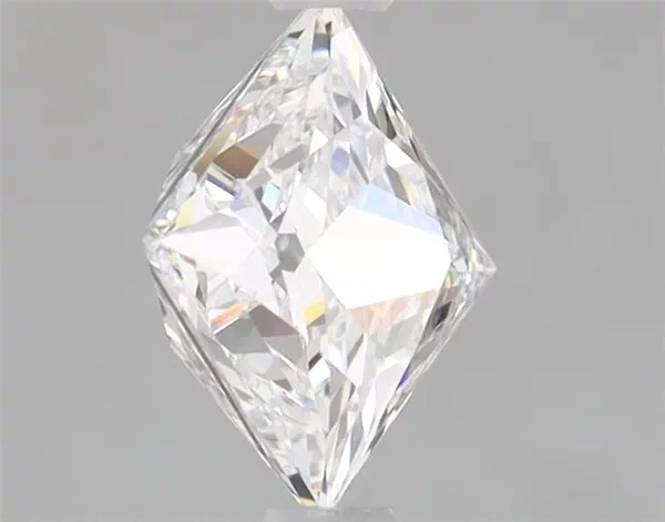 1.09 Carat · E · VS2 Rare Carat Ideal Cut