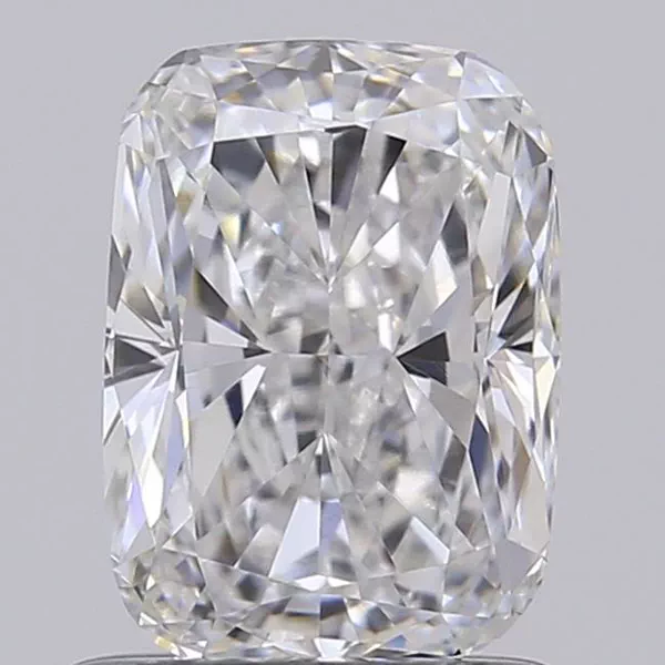 1.1 Carat · D · VVS2 Rare Carat Ideal Cut
