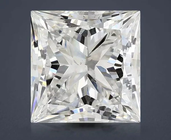 1.01 Carat · E · VS2 Rare Carat Ideal Cut