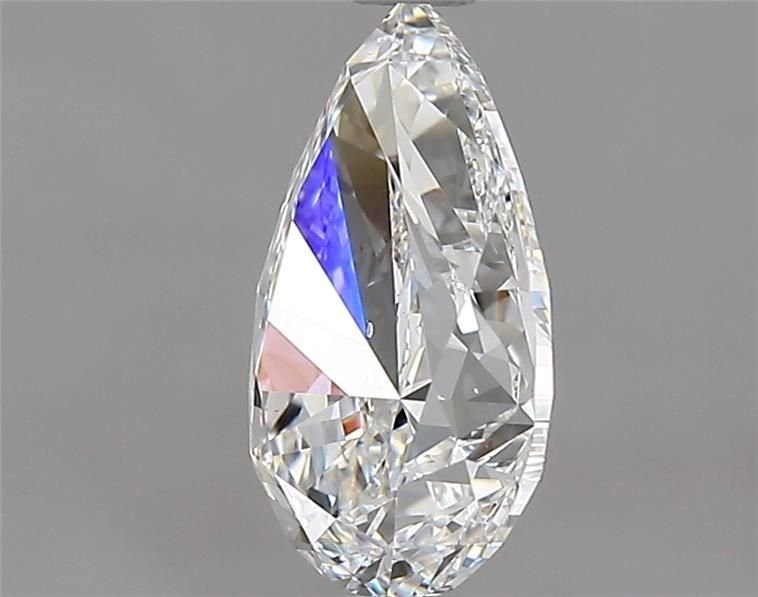 1.3 Carat · D · SI1 very good Cut
